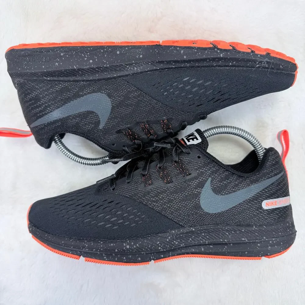 Nike air zoom